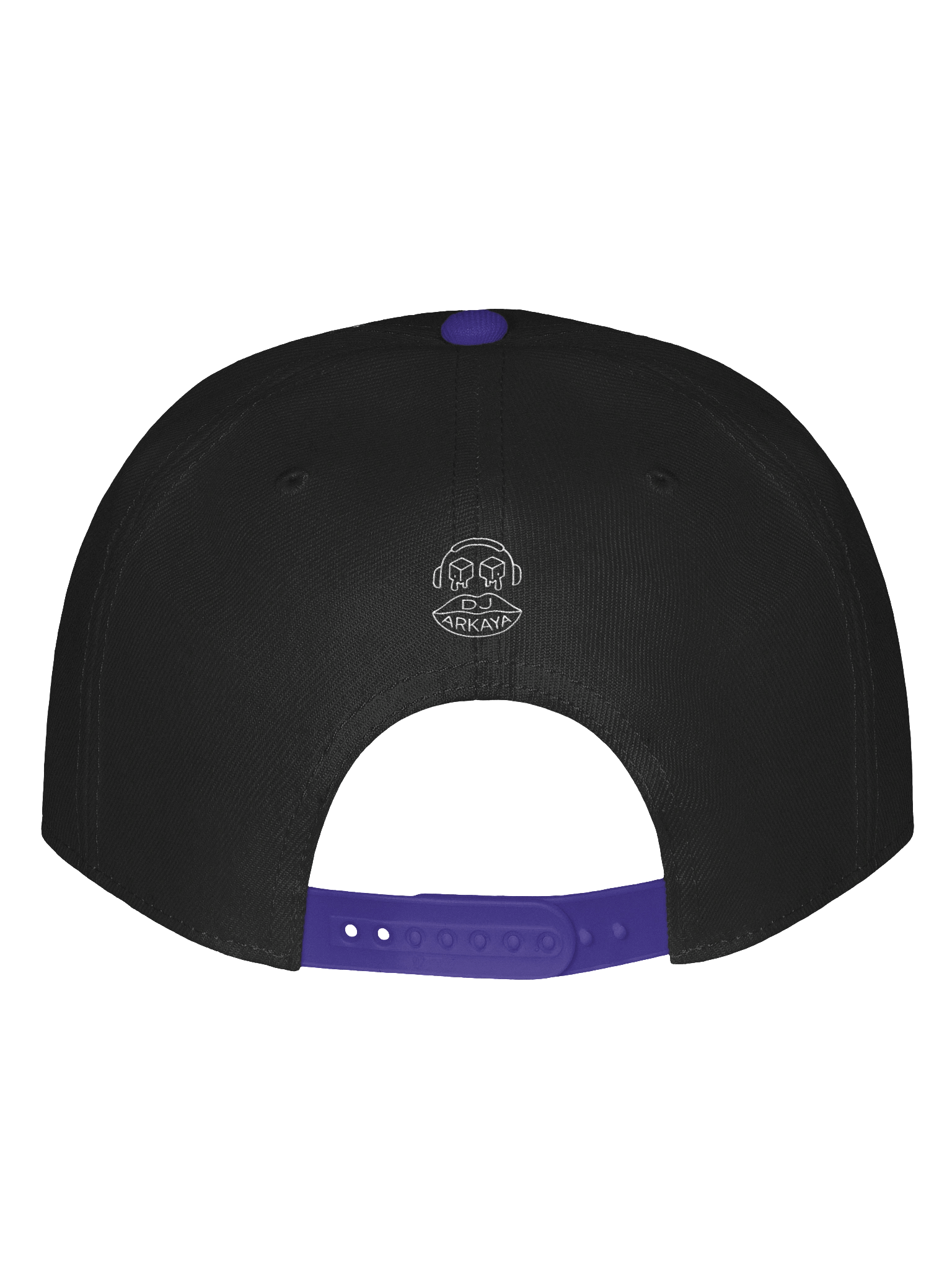 Arkaya "AHHH" Cap – Multiple Colours product image (32)