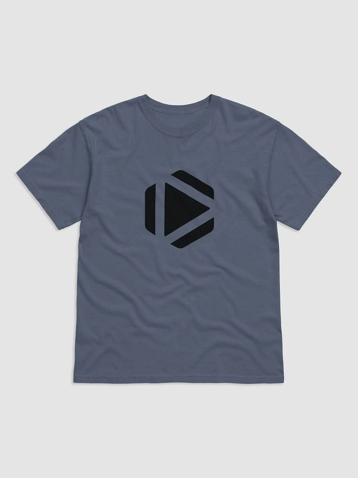 If you know it, you know it Tee product image (1)