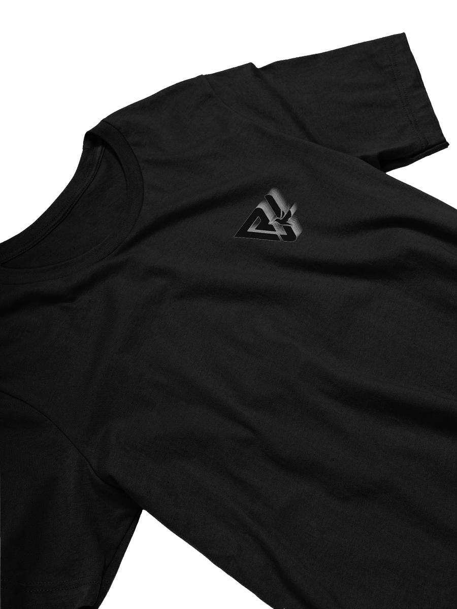 Icon Trail product image (2)