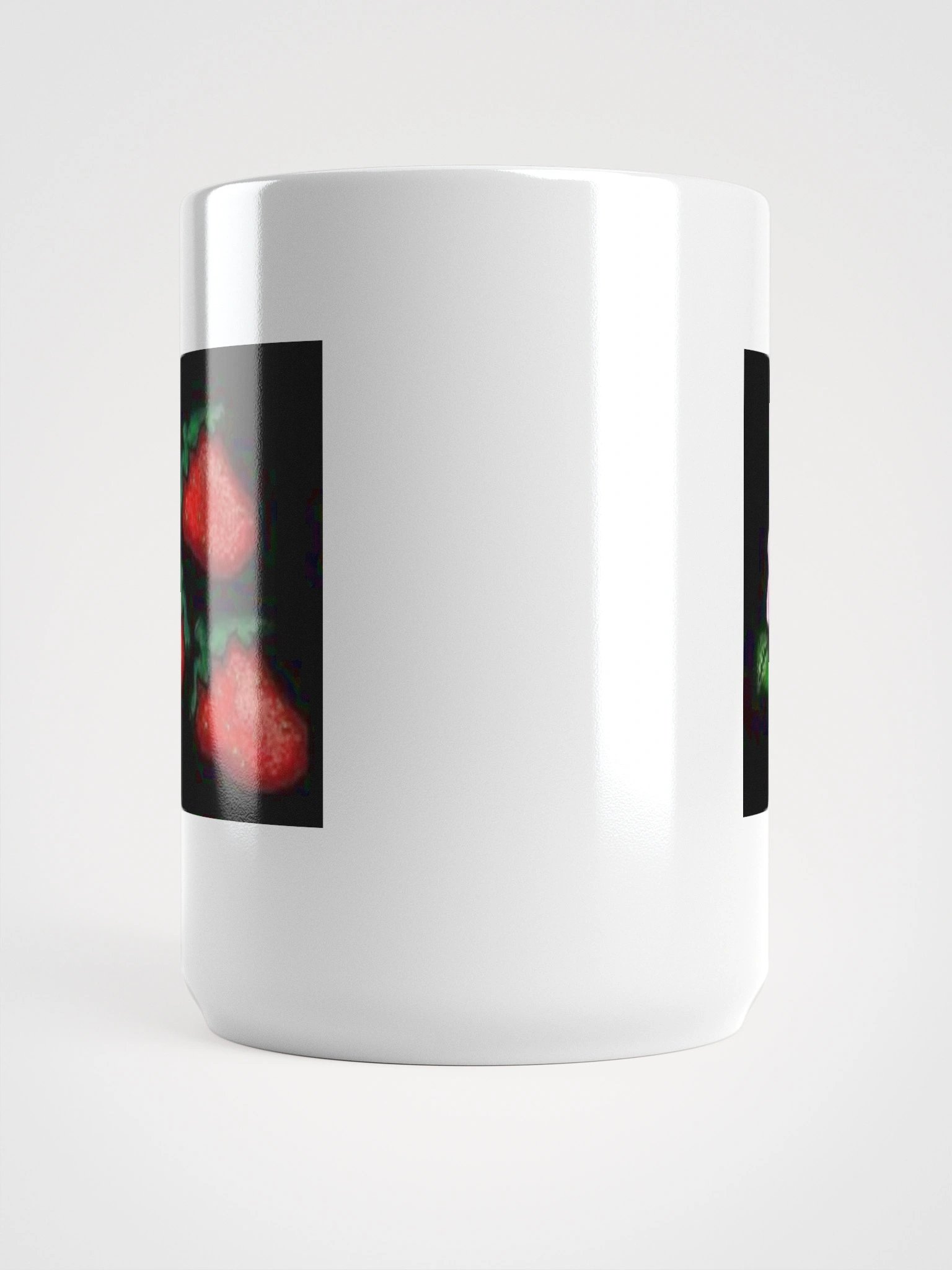 The Fluffy Mug product image (6)