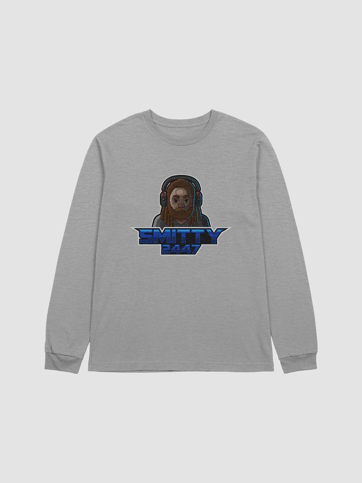 Smitty2447 Sweatshirt product image (12)