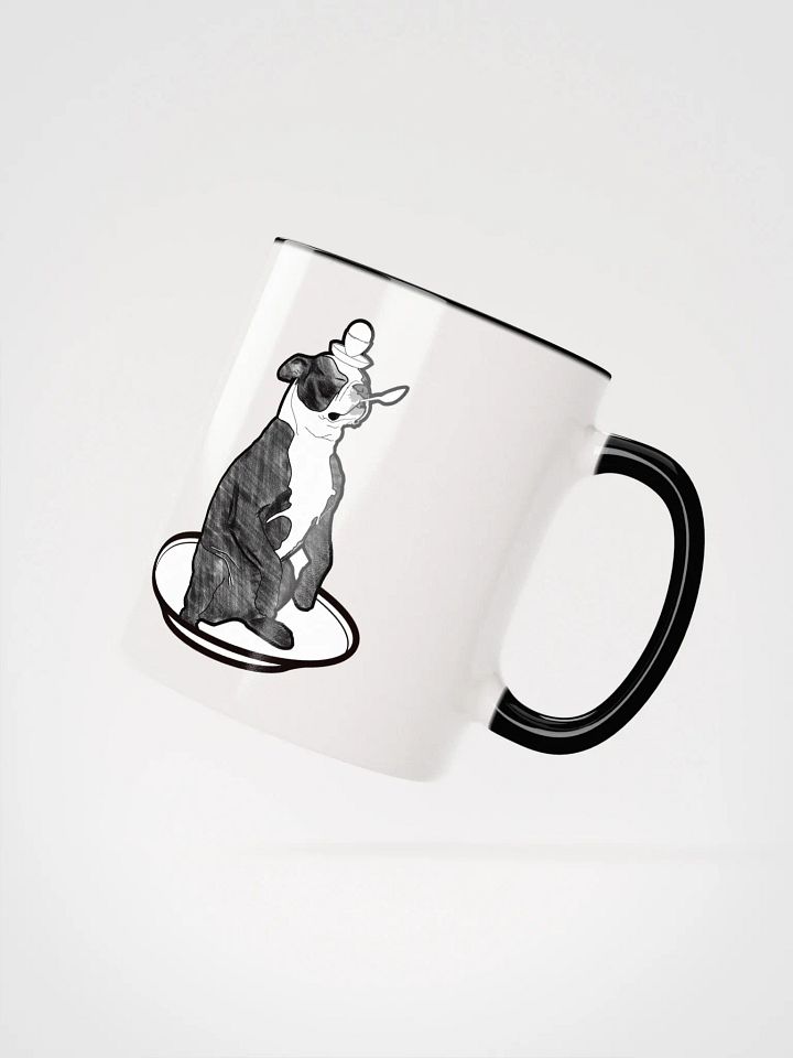 tipping point product image (22)
