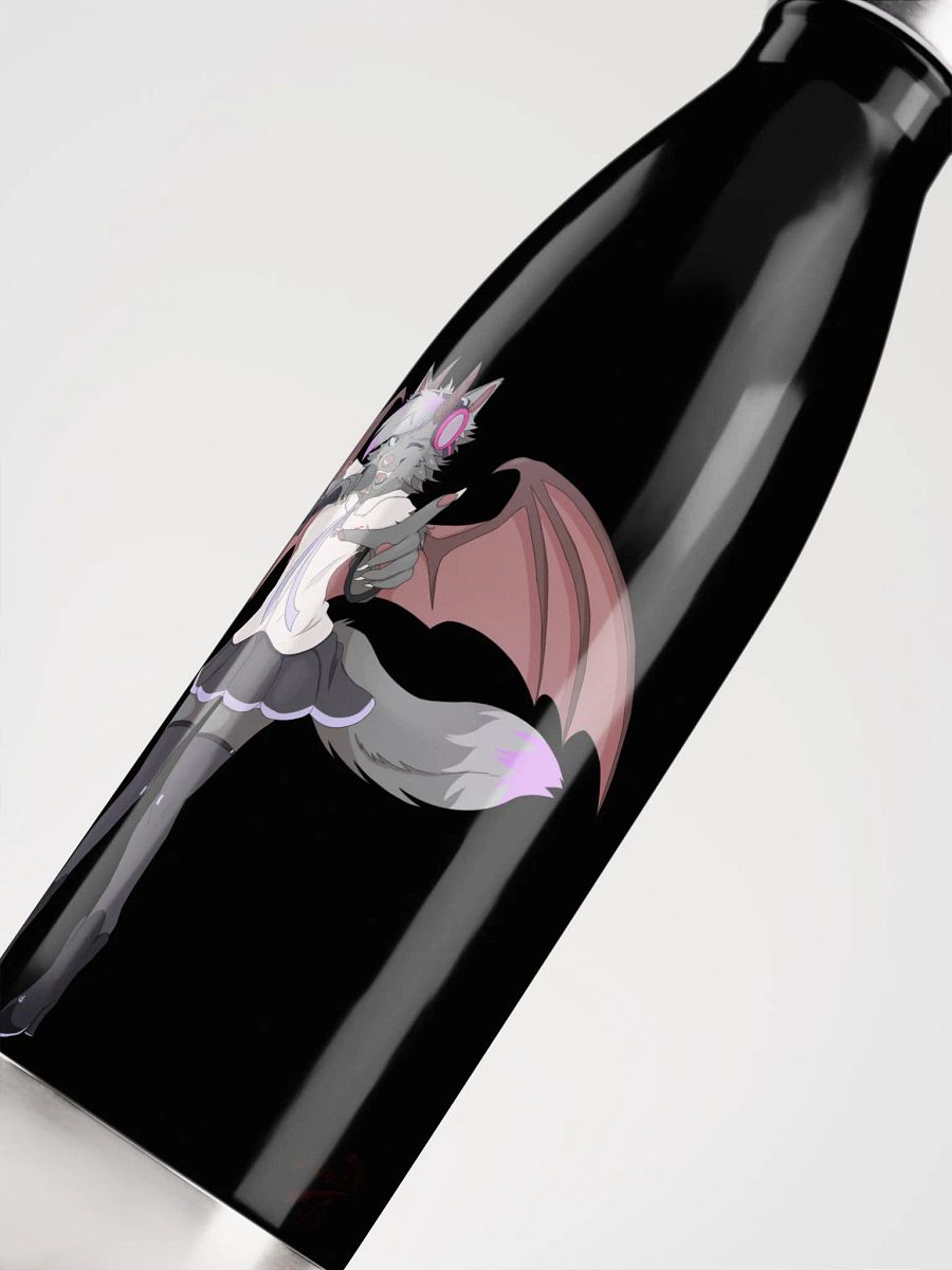 Miso's BIG cum bucket product image (5)