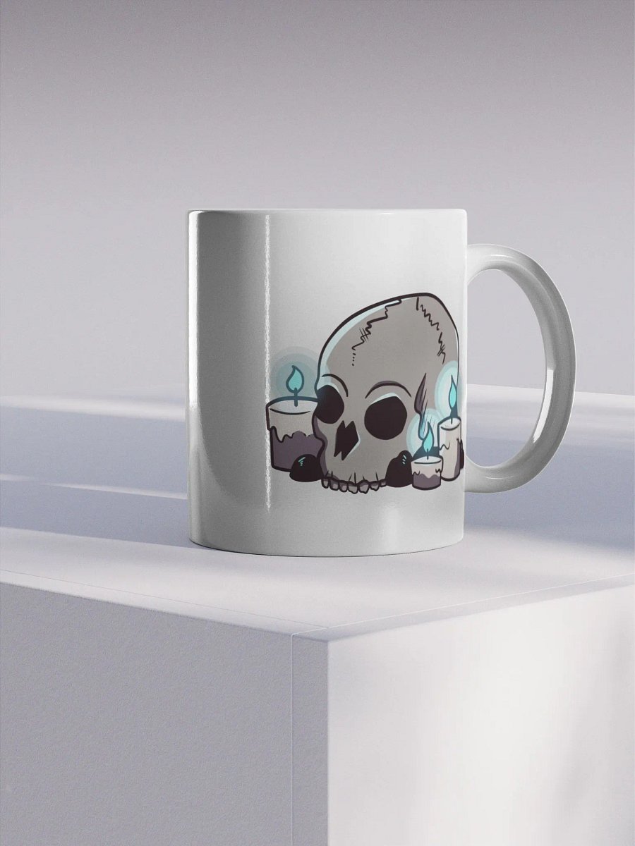 Bones Mug product image (4)