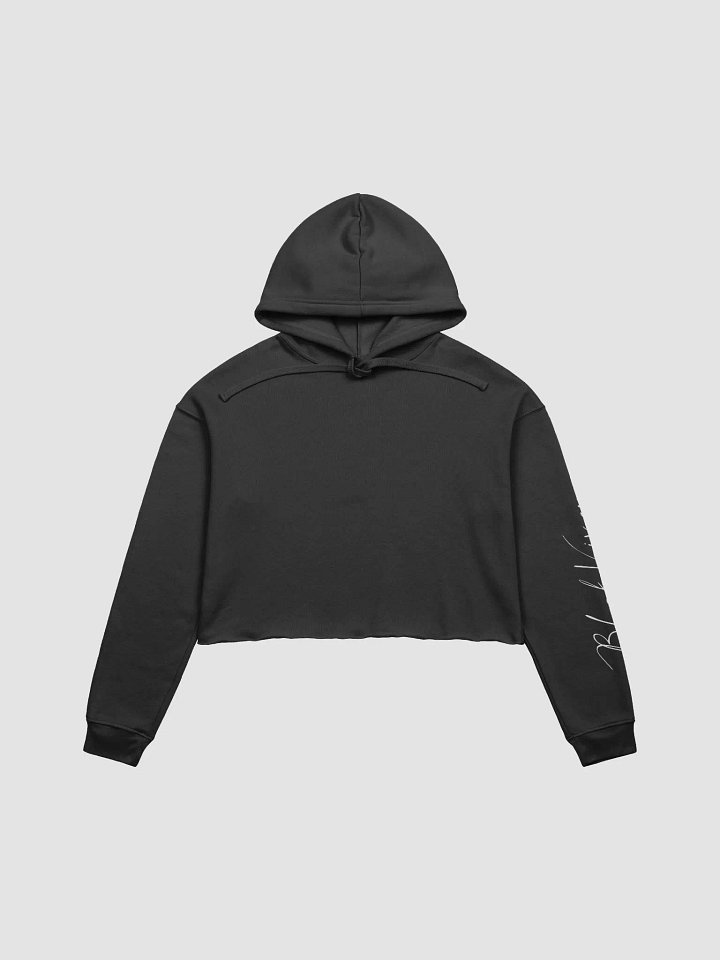 The Jeff product image (2)