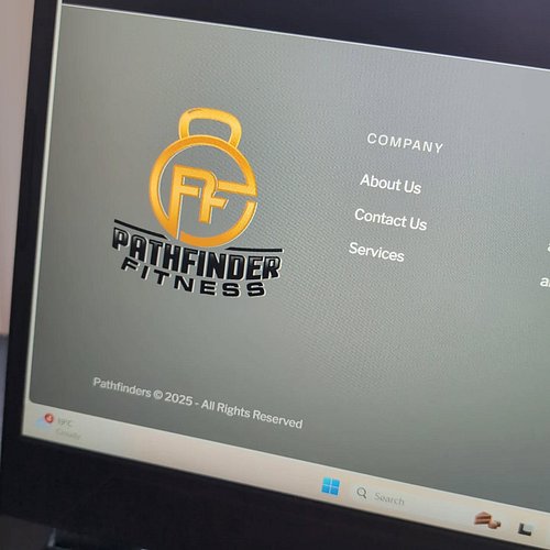 The website is *almost* done.  A few more updates and photos to be uploaded.  It has been a journey with this one 🙃 excited t...