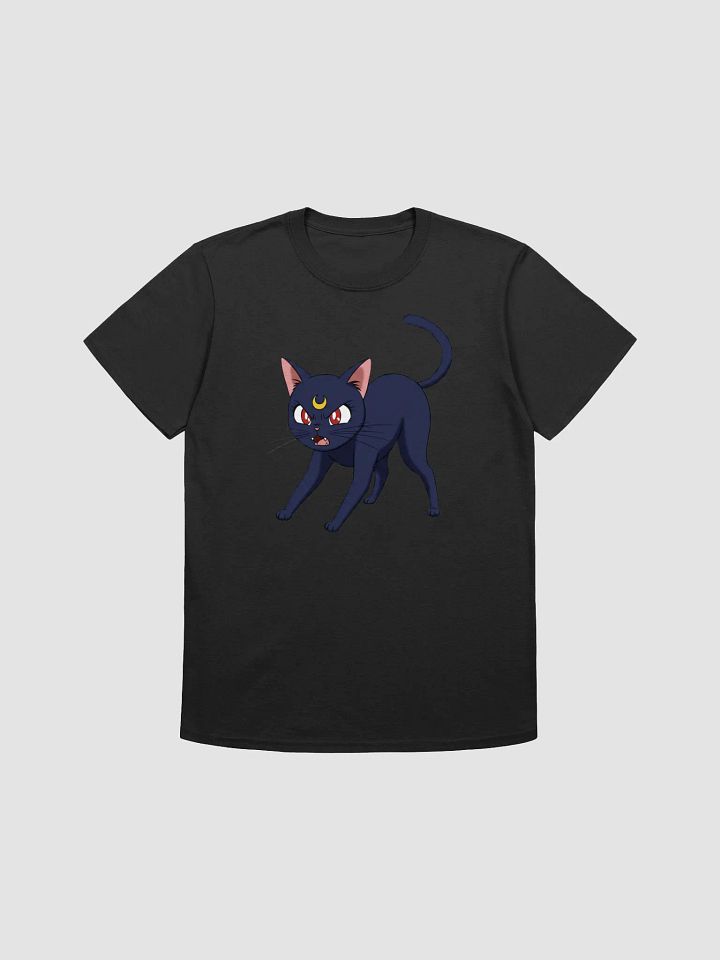 LUNA HISSING product image (1)