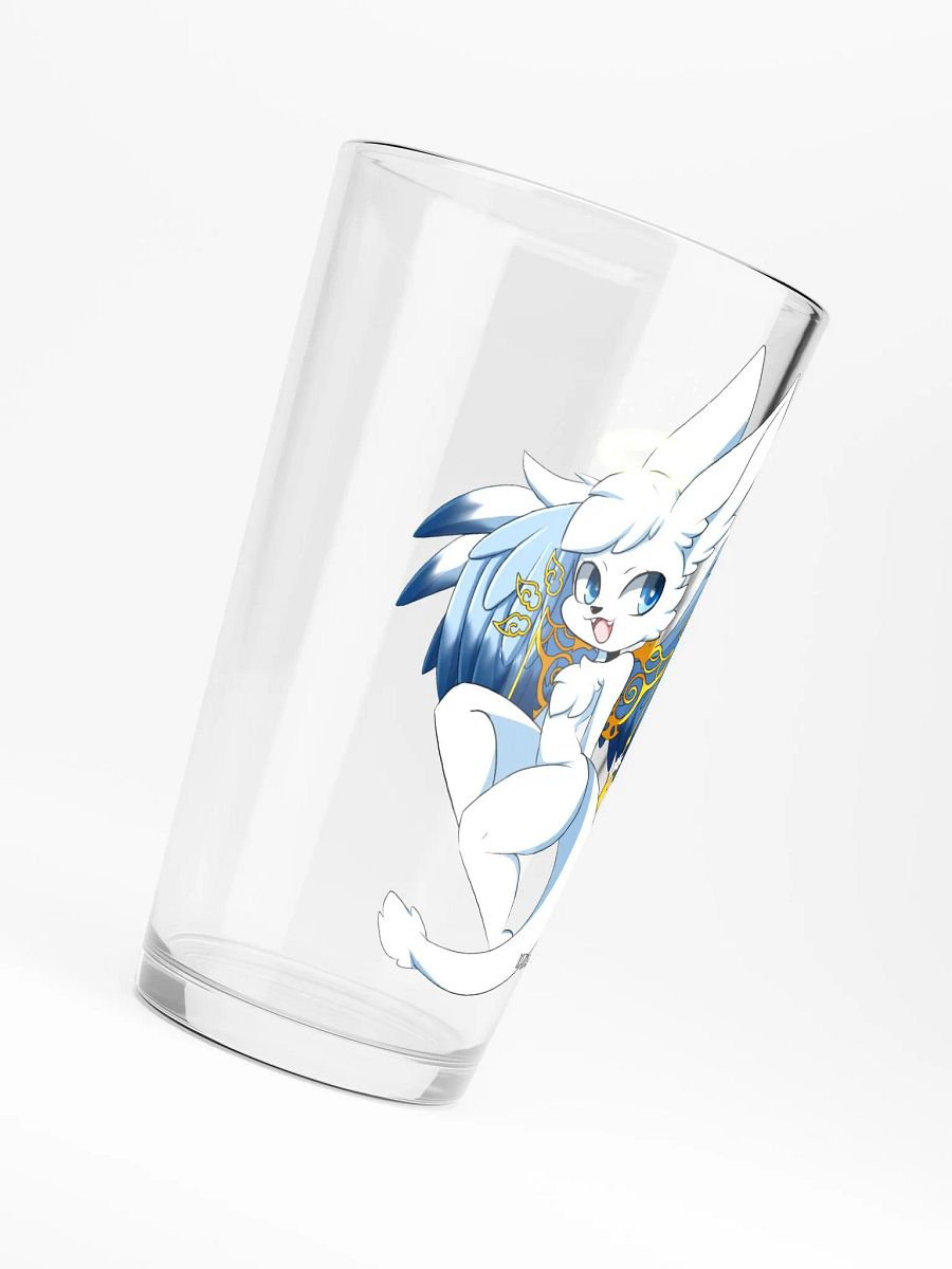 Heartwood Glass product image (6)