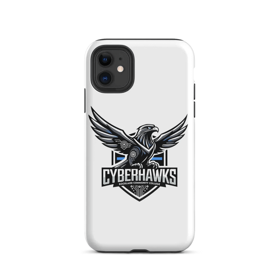 iPhone Case product image (47)