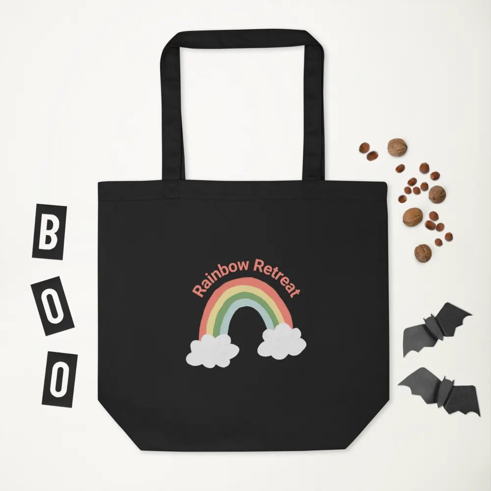 Rainbow Retreat Tote product image (18)