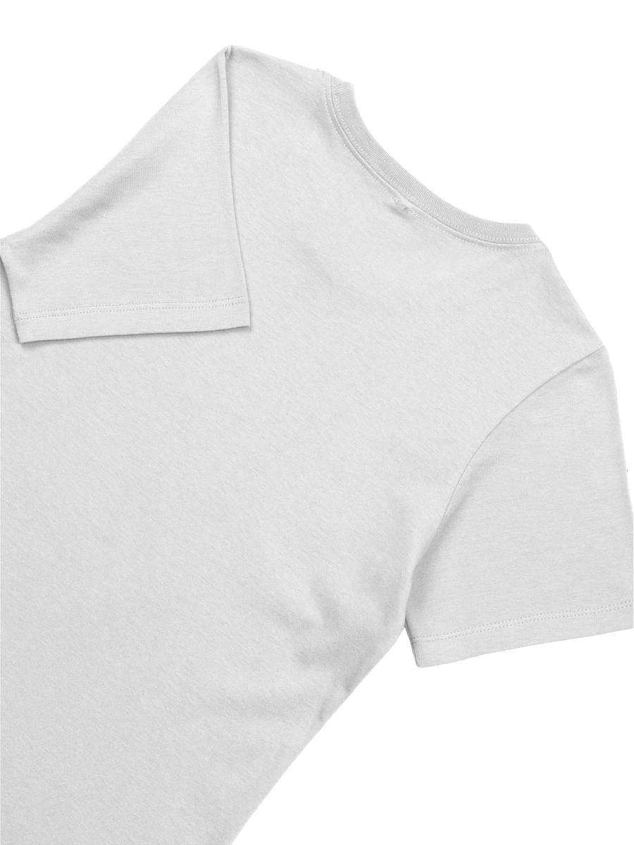 Too Glam To Give a Damn Women's Tee product image (4)