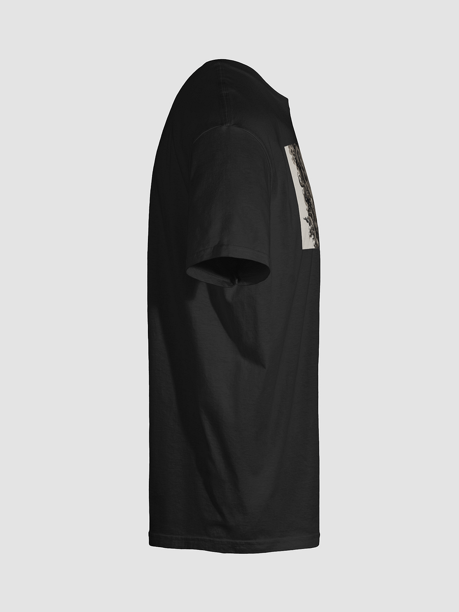 Dragon 8 product image (28)