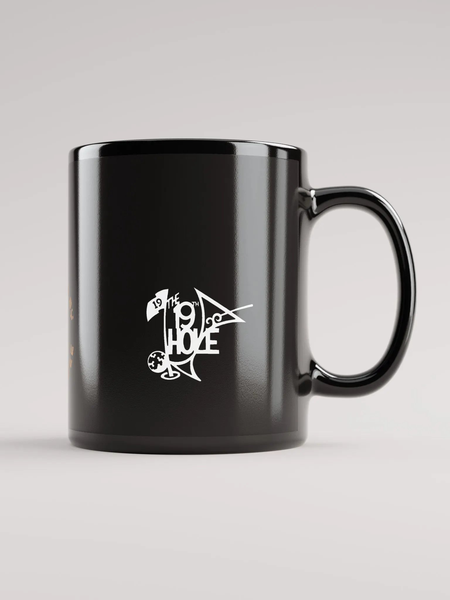 Lordgolf76-Coffee is life product image (1)