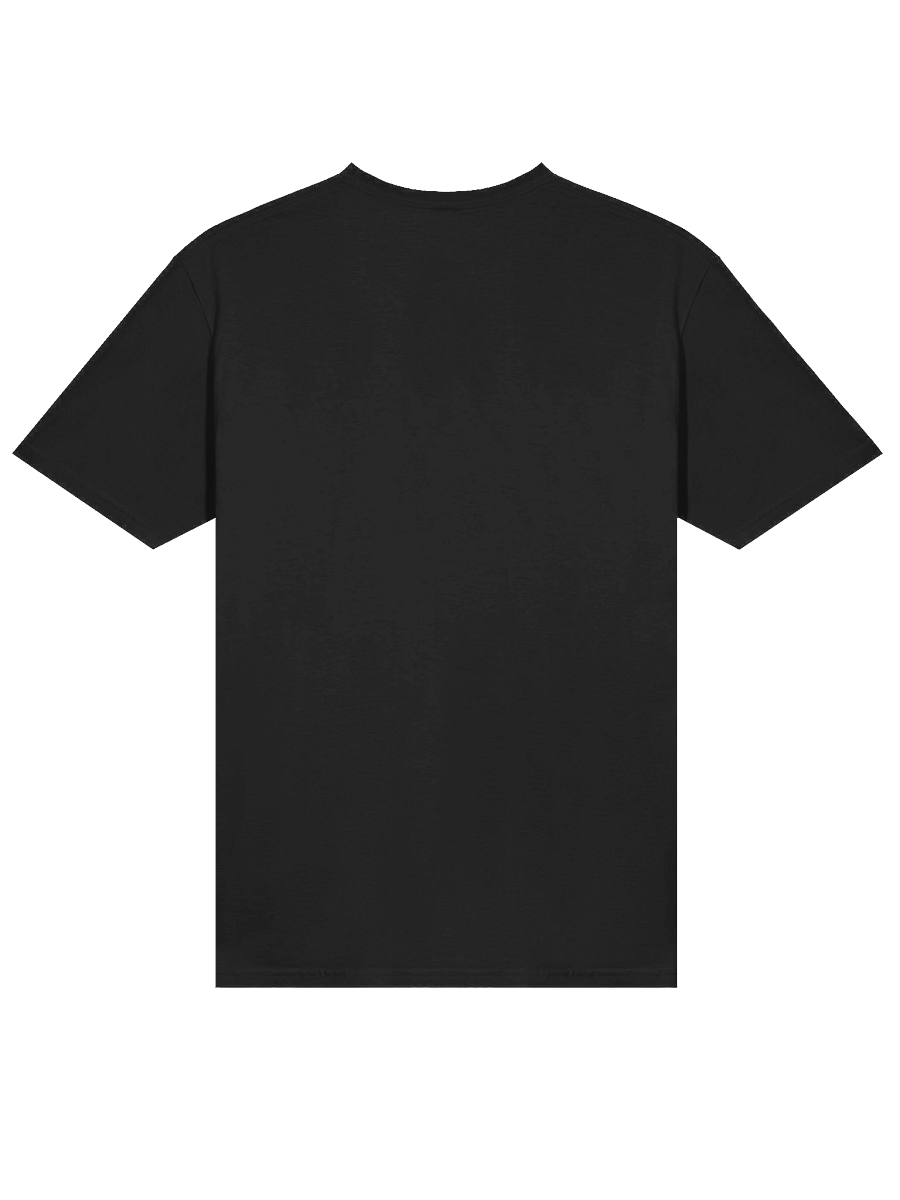 Labor Day Up Next product image (27)