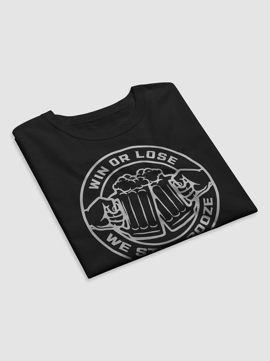 Win or Lose, We Still Booze product image (7)