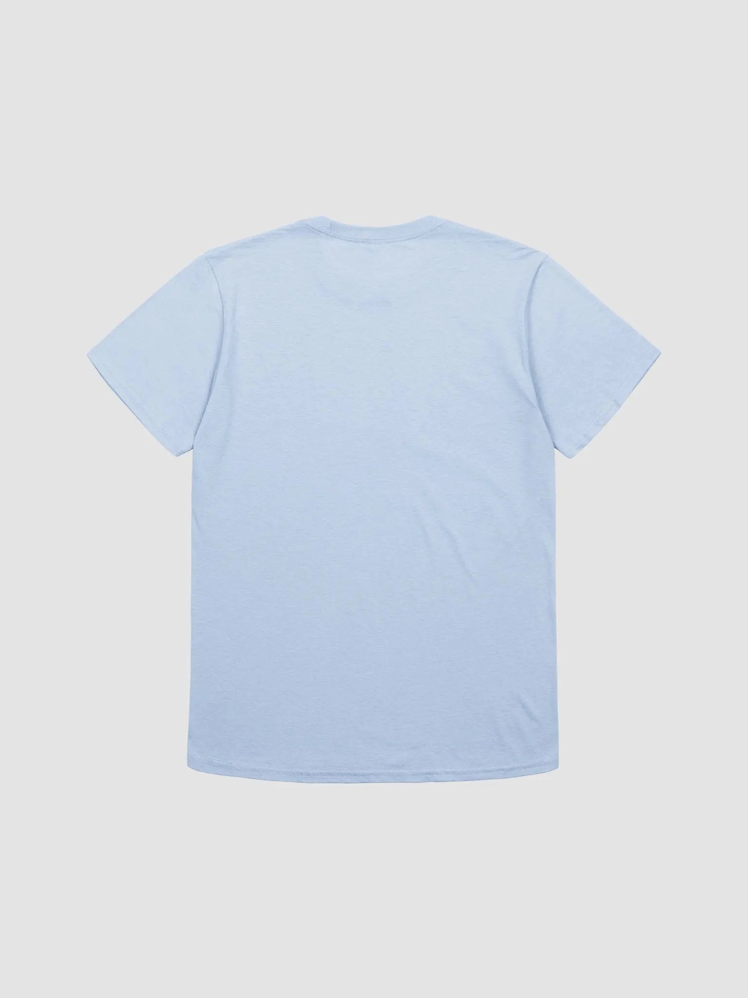 The Wantsimore Way Tee product image (3)