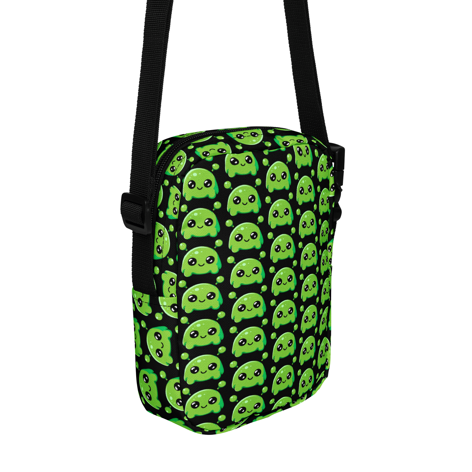 globo baggo product image (4)