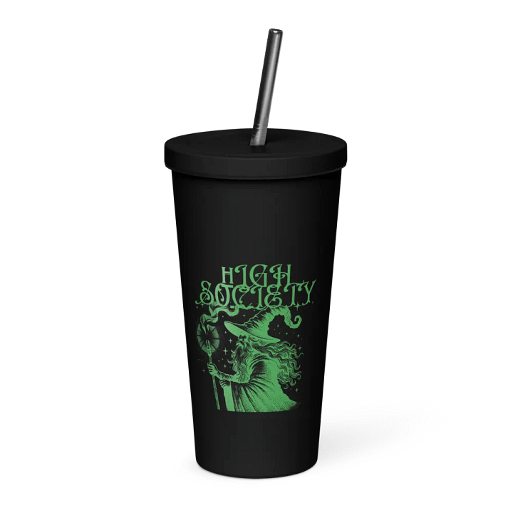 hs product image (1)