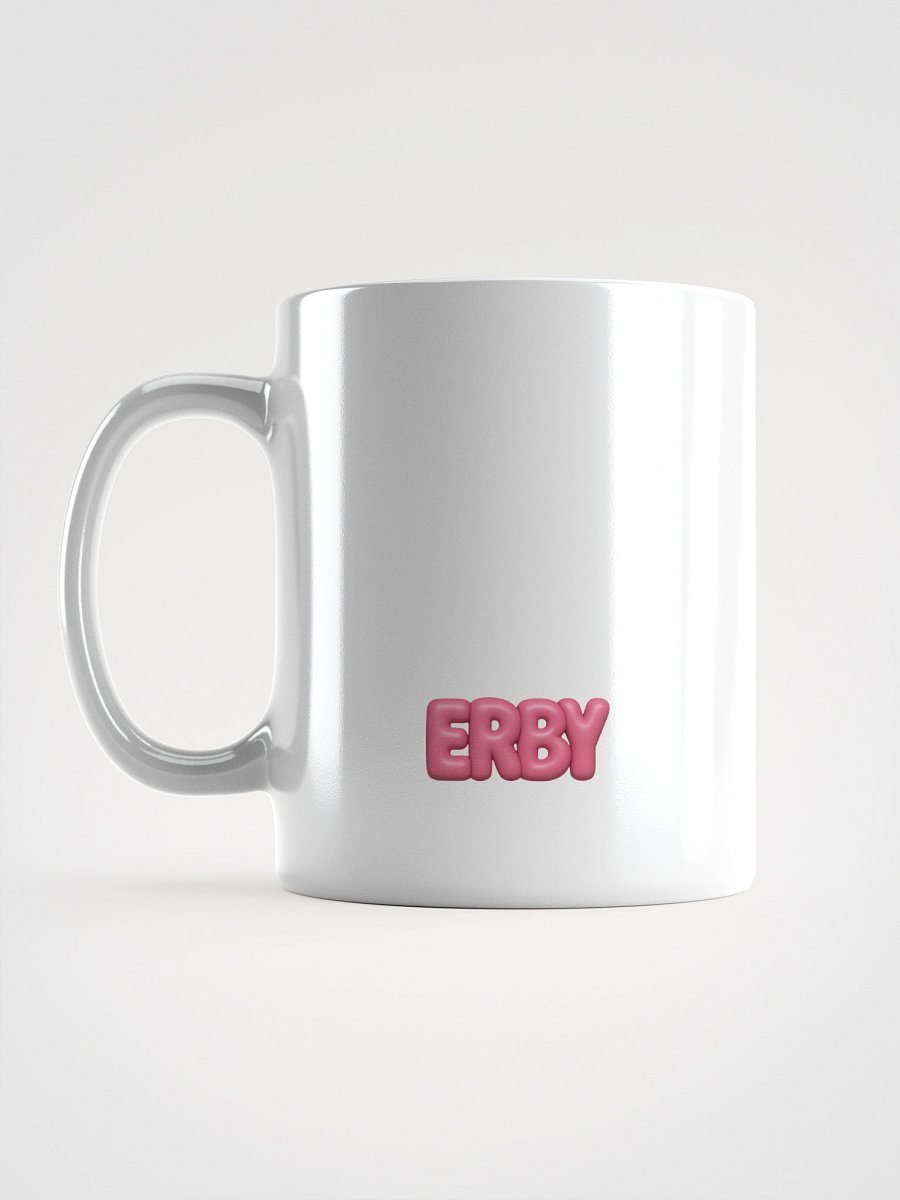 Erb Mug Mug product image (17)