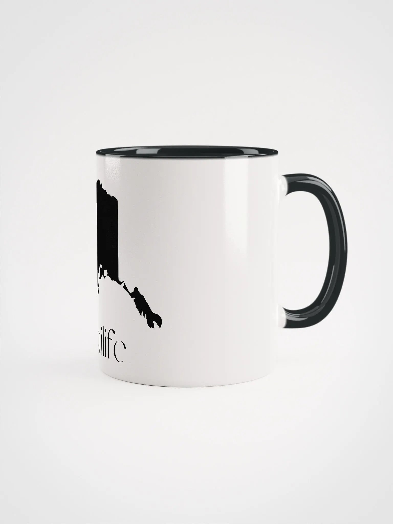 AK Estilife mug product image (5)
