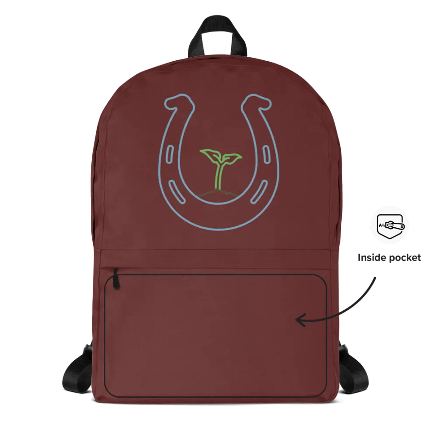 Back packs product image (11)