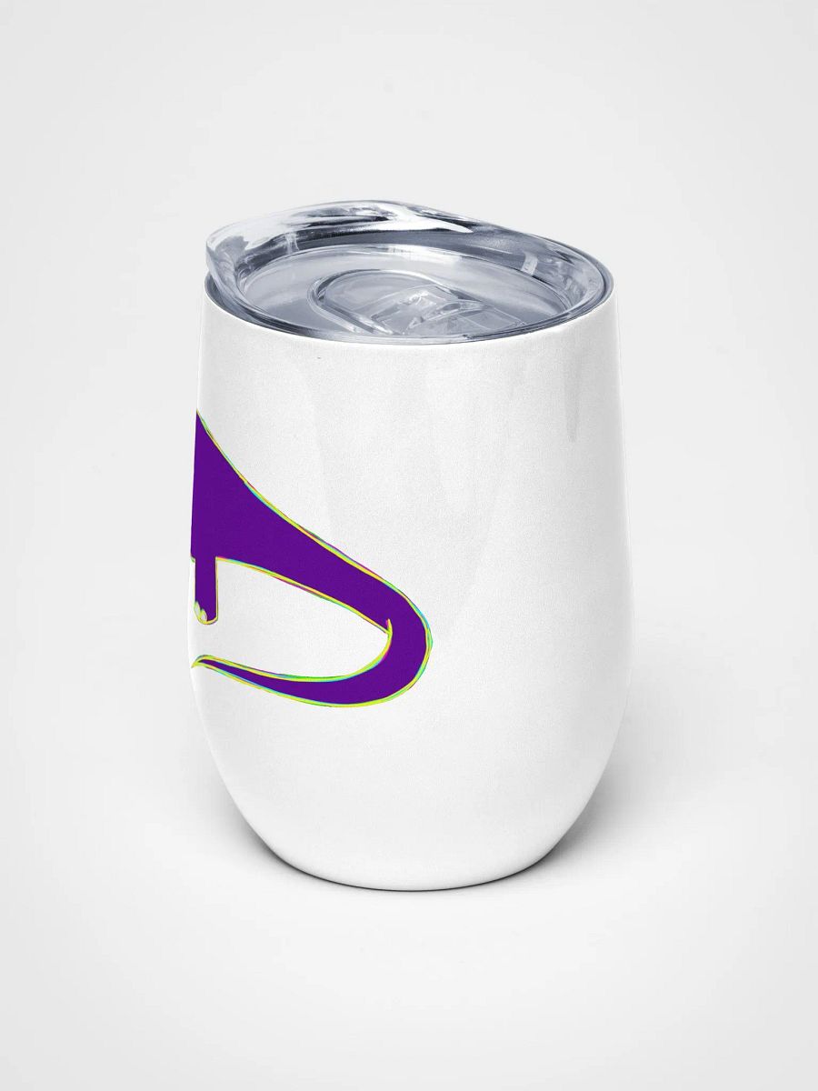 Danielle the Bronto product image (5)