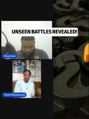 Unseen Battles Revealed!!! Discover the powerful stories of resistance and bravery among enslaved people in the Americas. This clip sheds light on the overlooked battles and uprisings that showcase the fighting spirit of those who resisted oppression. Learn about the Igbo tribe's incredible act of defiance and more!#SlaveRebellions #IgboHistory #BlackHistory #Resistance #AfricanHeritage
