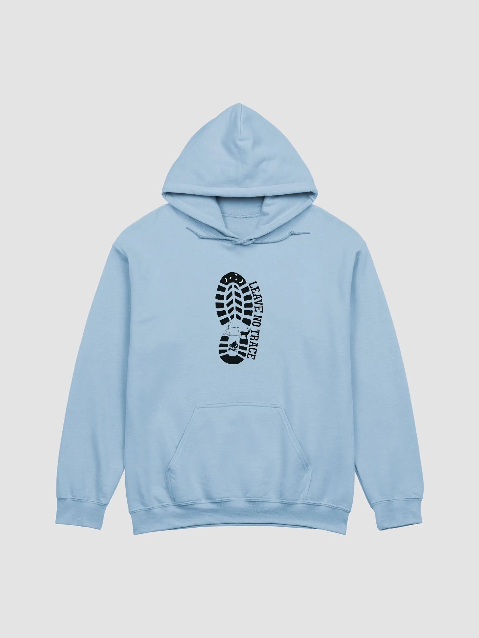 Leave No Trace product image (1)