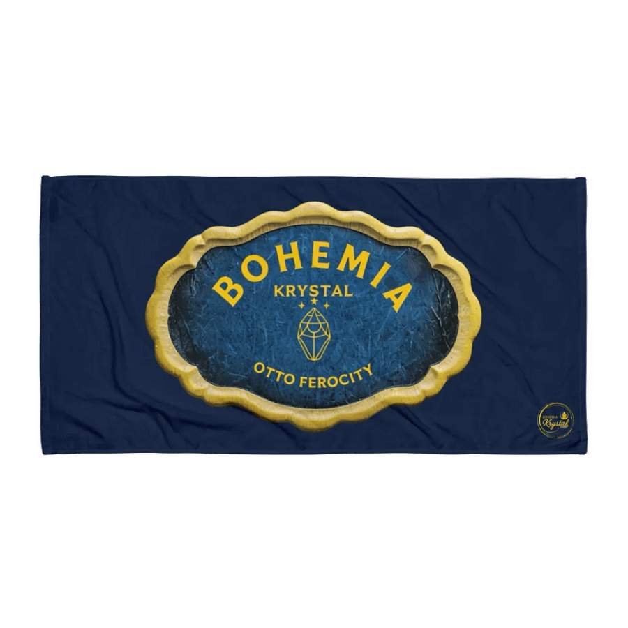 bohemia towel product image (1)
