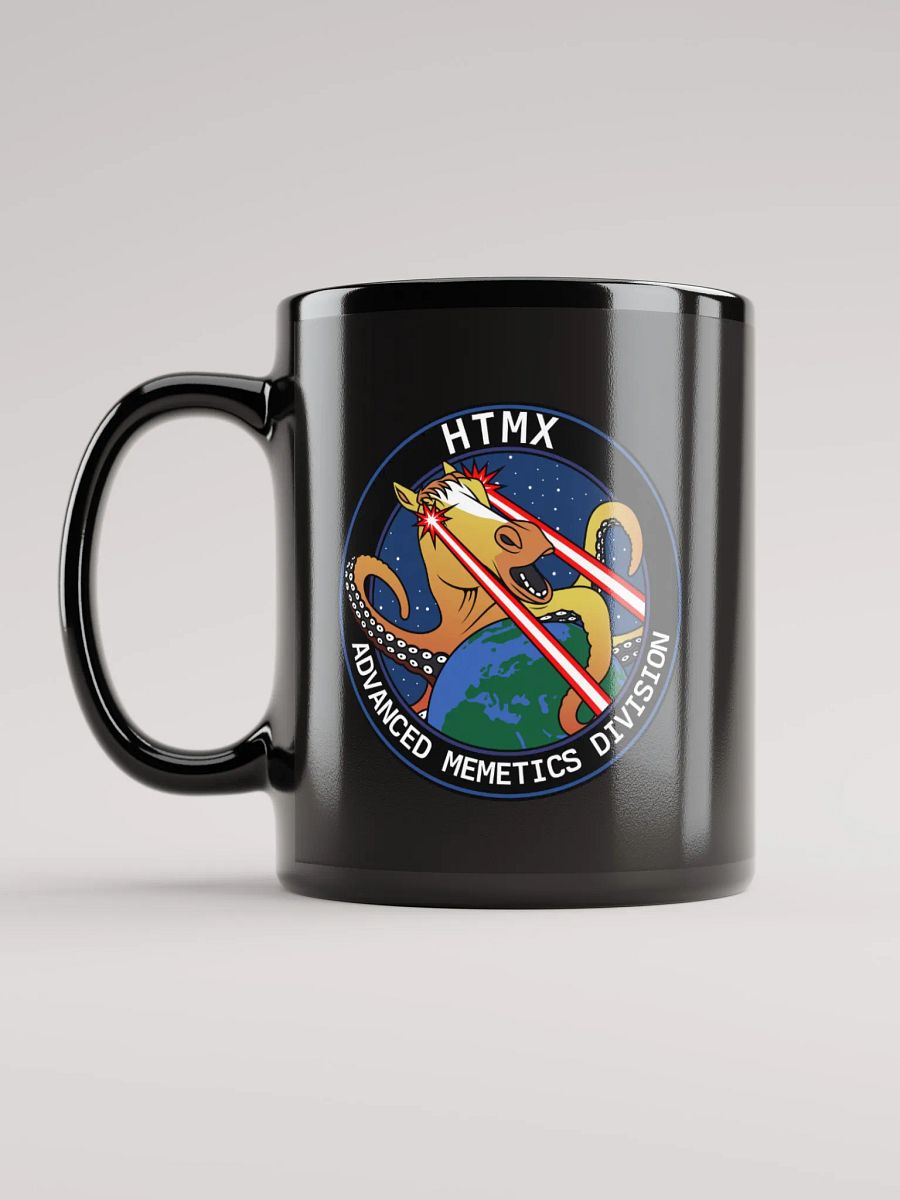 octohorse mug product image (12)
