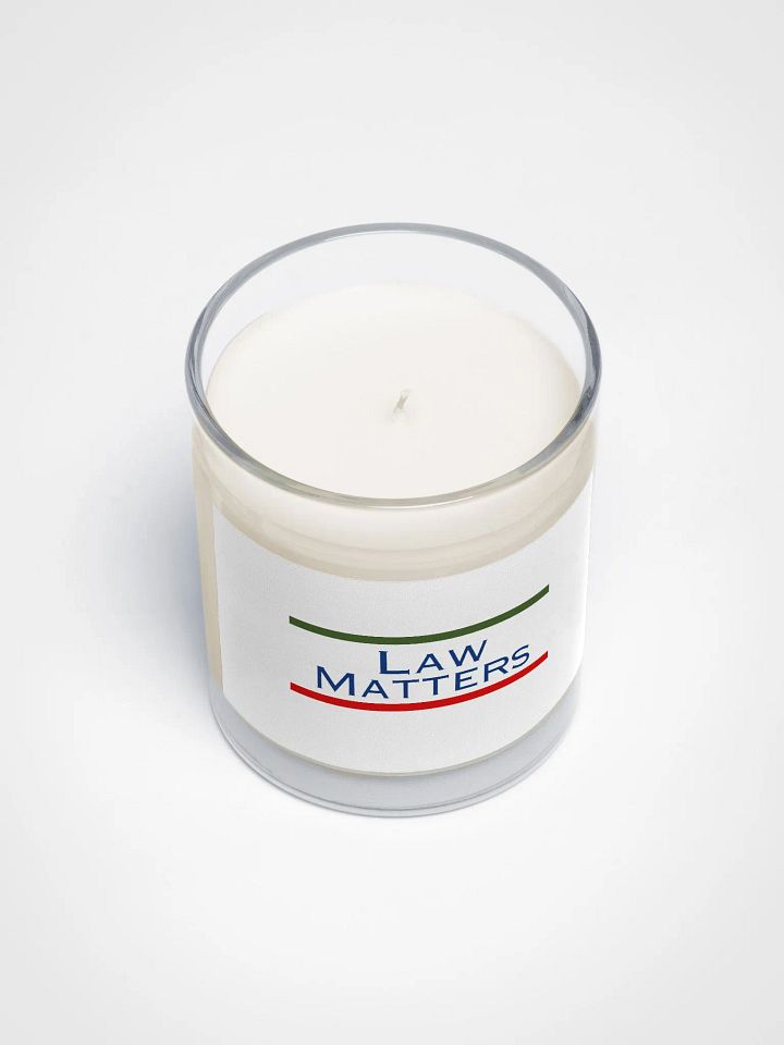 soy candle product image (1)
