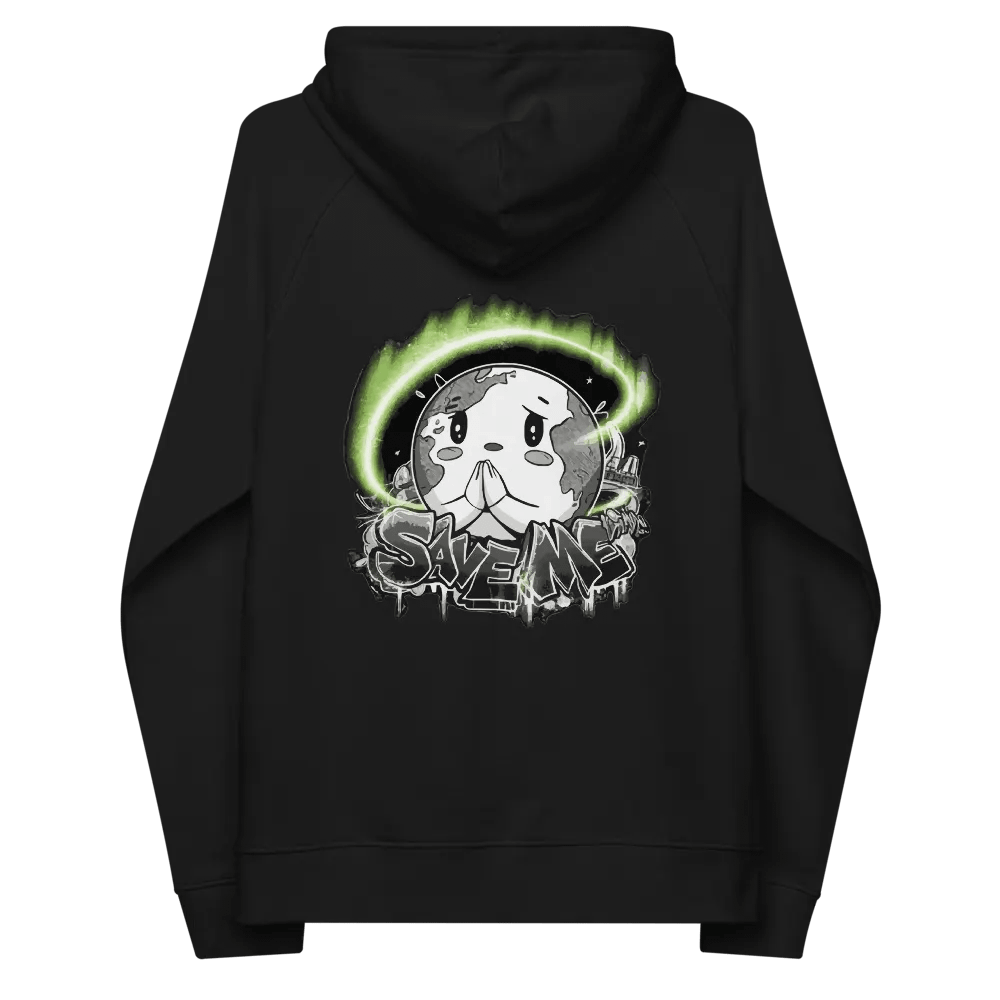Believe in the Impact of Your Actions – Save Me Collection product image (12)