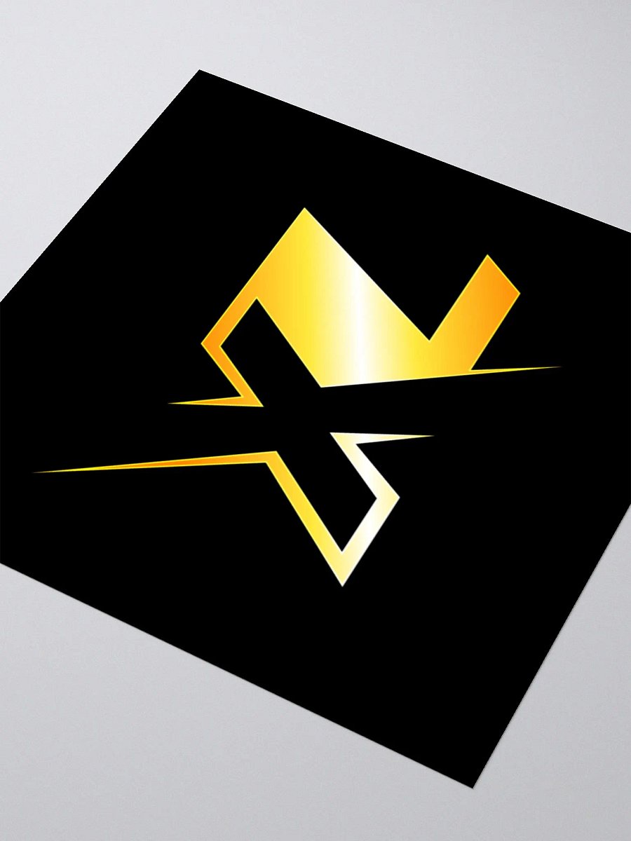 Sticker product image (8)