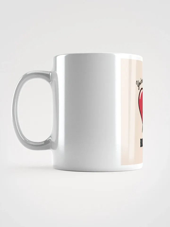 Lilah product image (2)