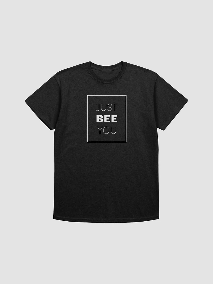 Just Bee You v3 product image (4)