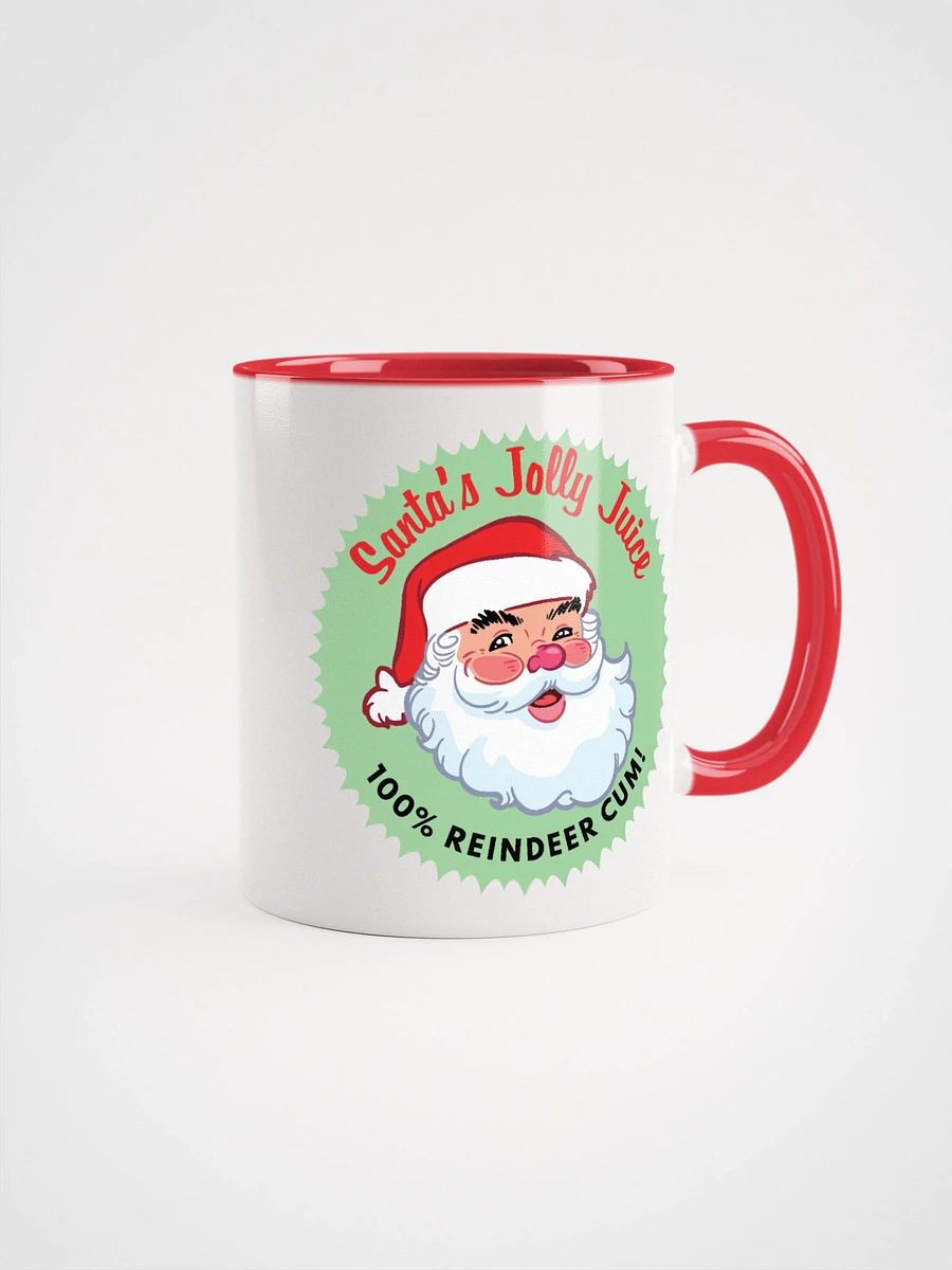 Santa's Jolly Juice! product image (11)