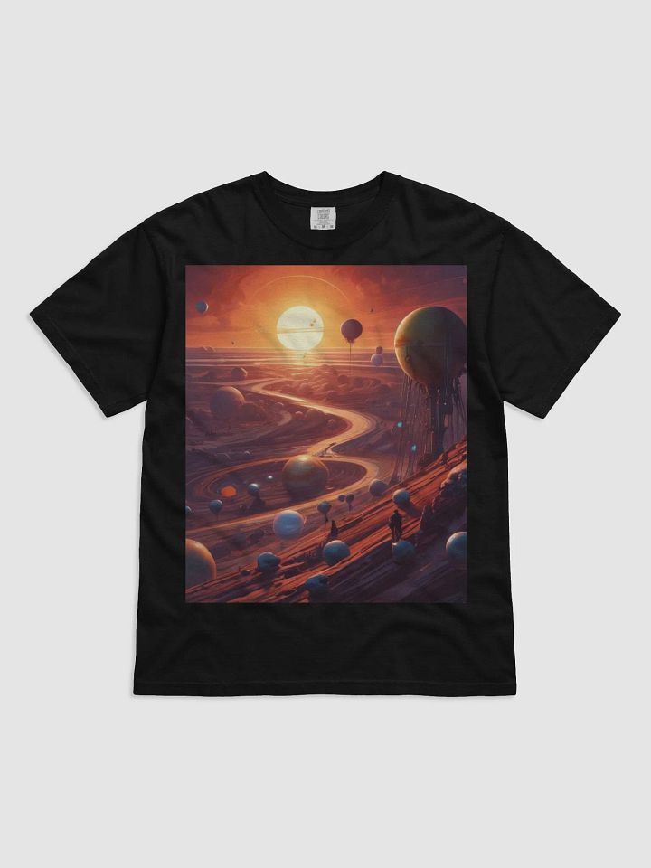 planet product image (2)