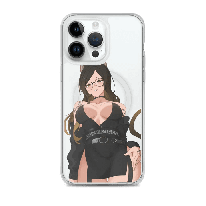 Teehee product image (2)