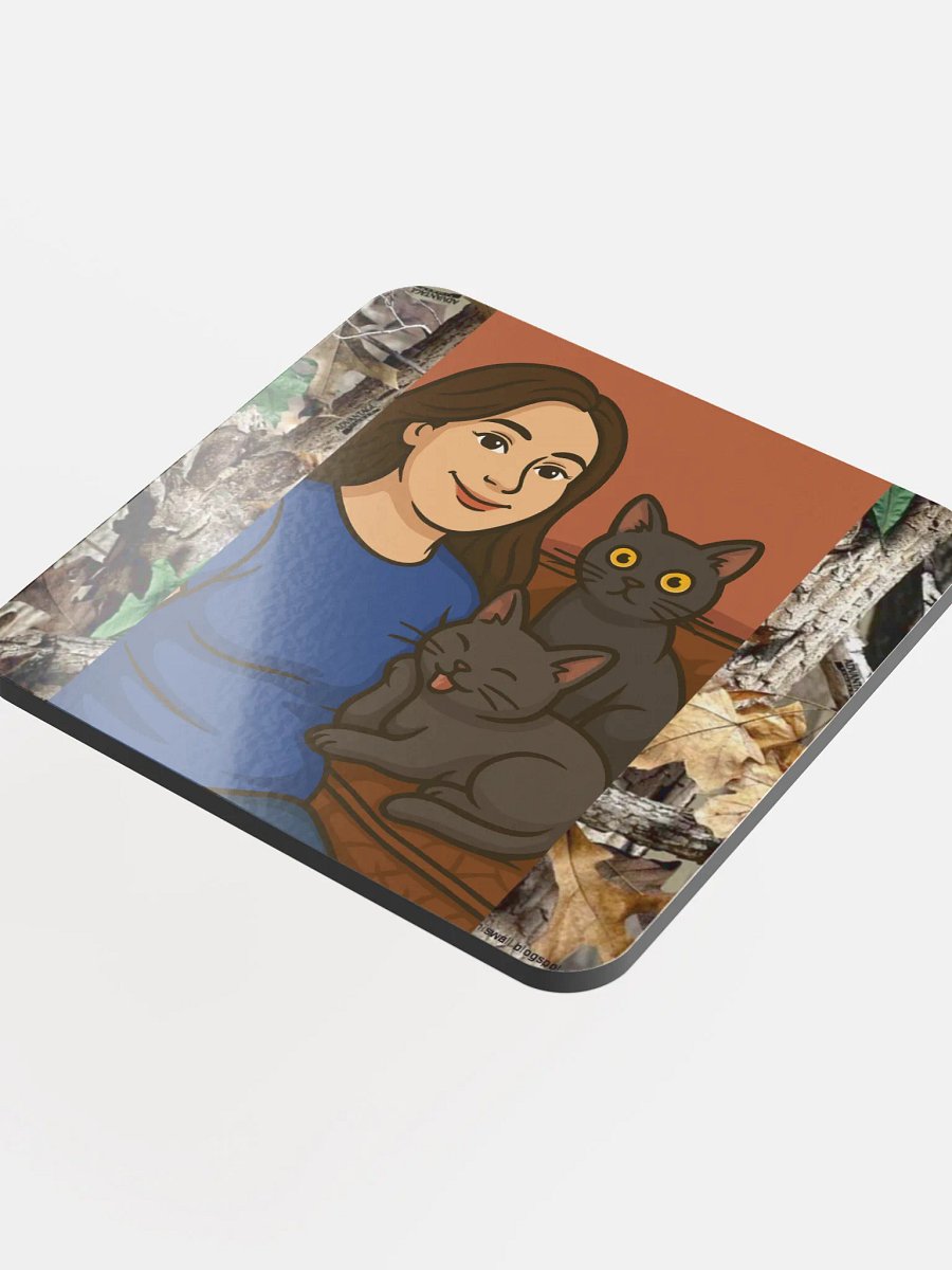 BrowningSImmer Emote product image (4)