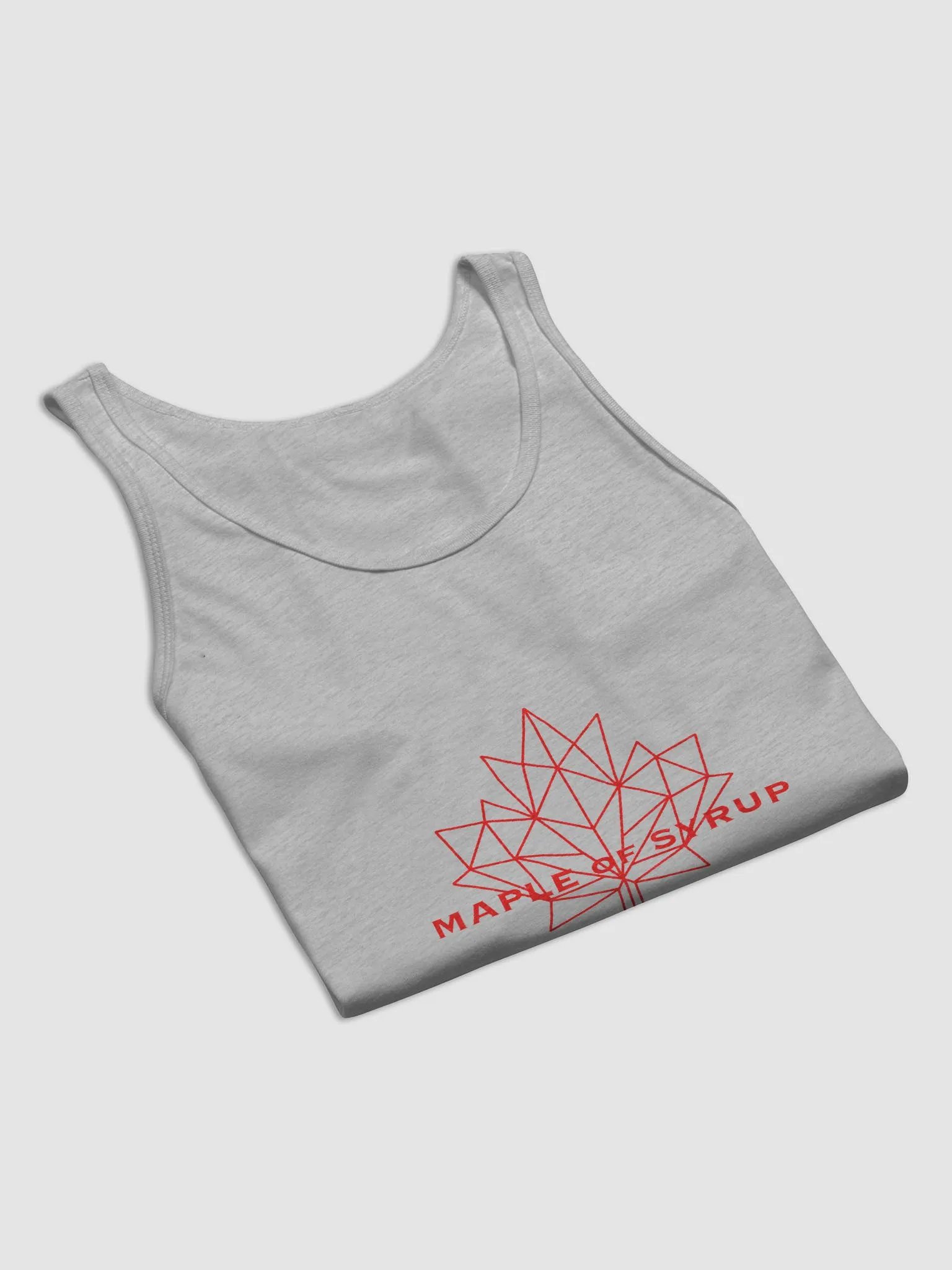 Jersey Tank product image (22)