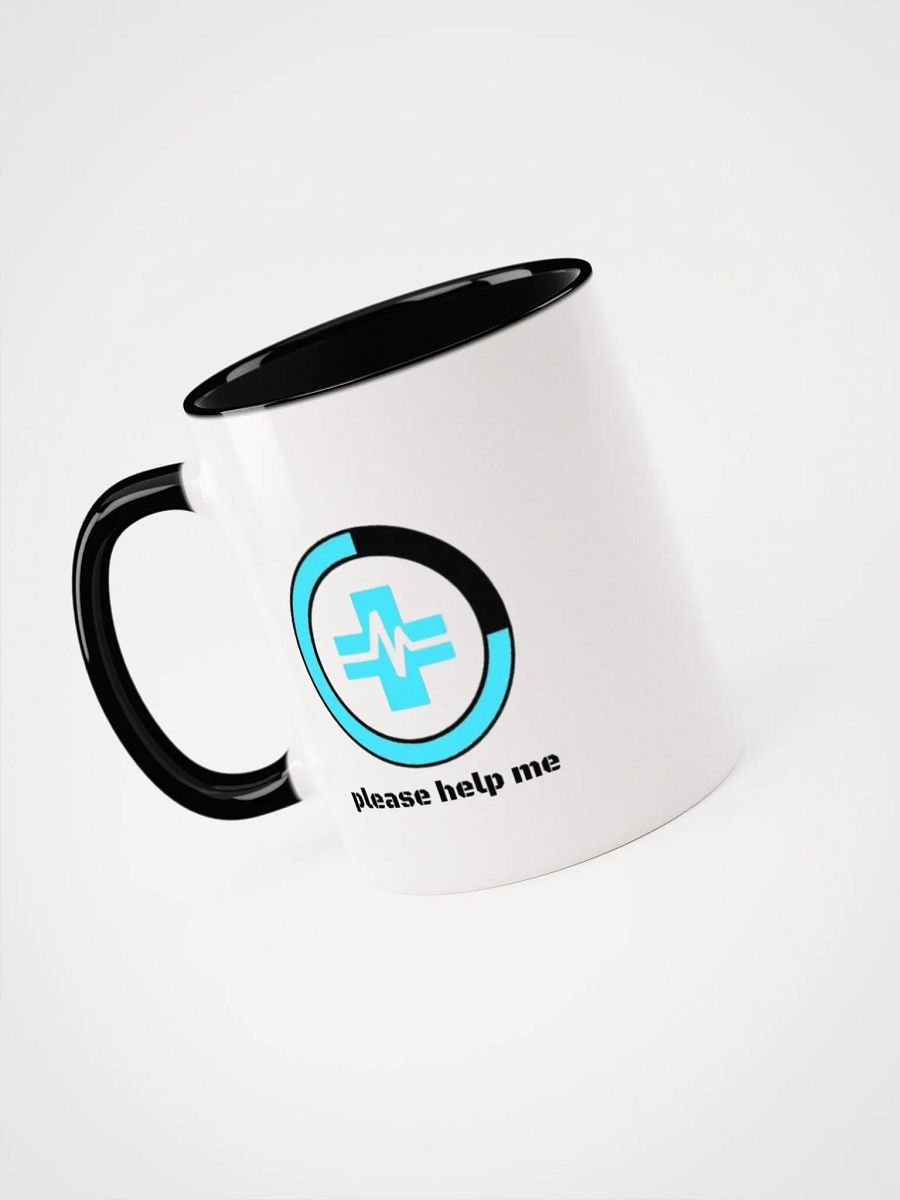 Revive Mug product image (29)