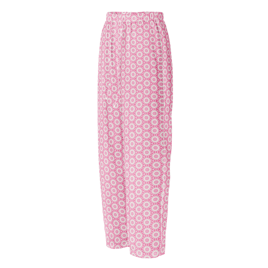 Old Lace Women's Pajama Pants product image (1)