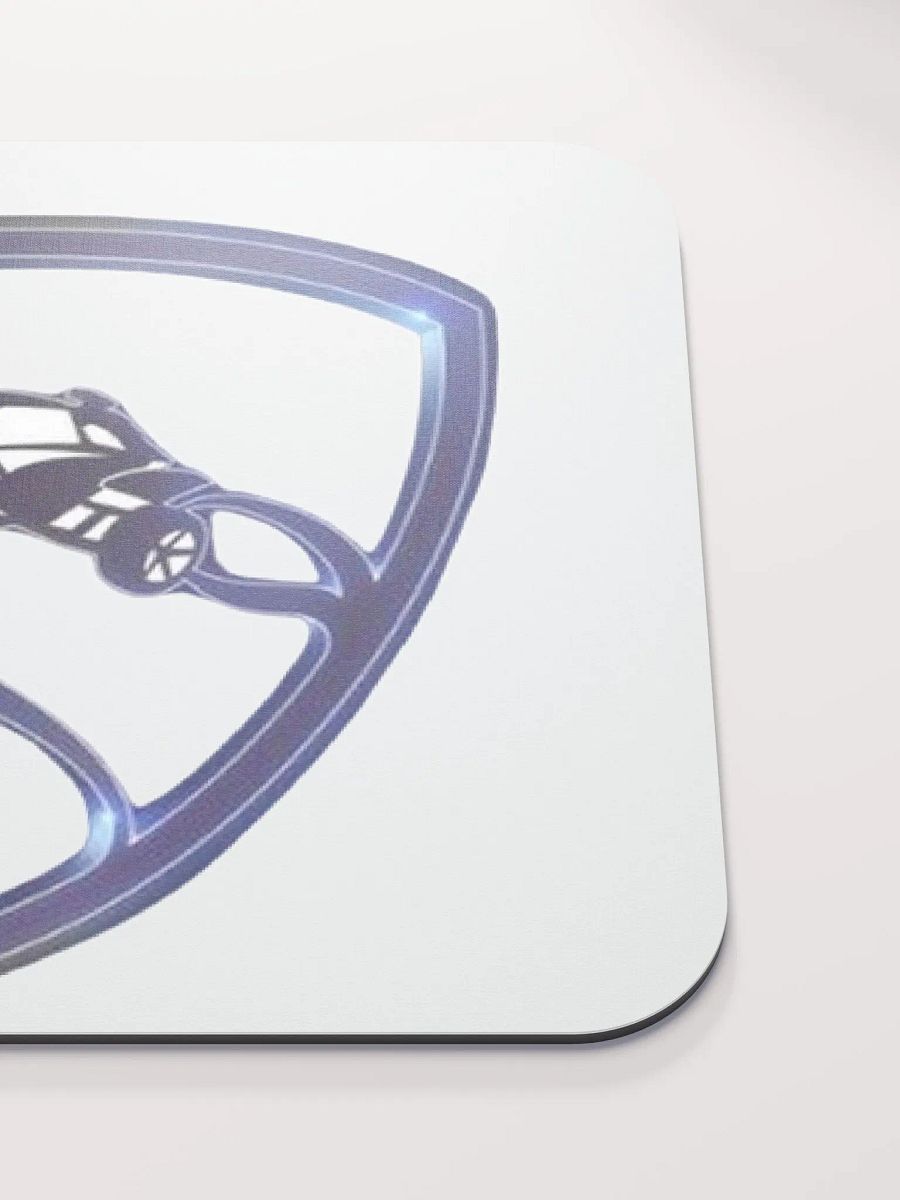 Rocket League Mousepad product image (5)