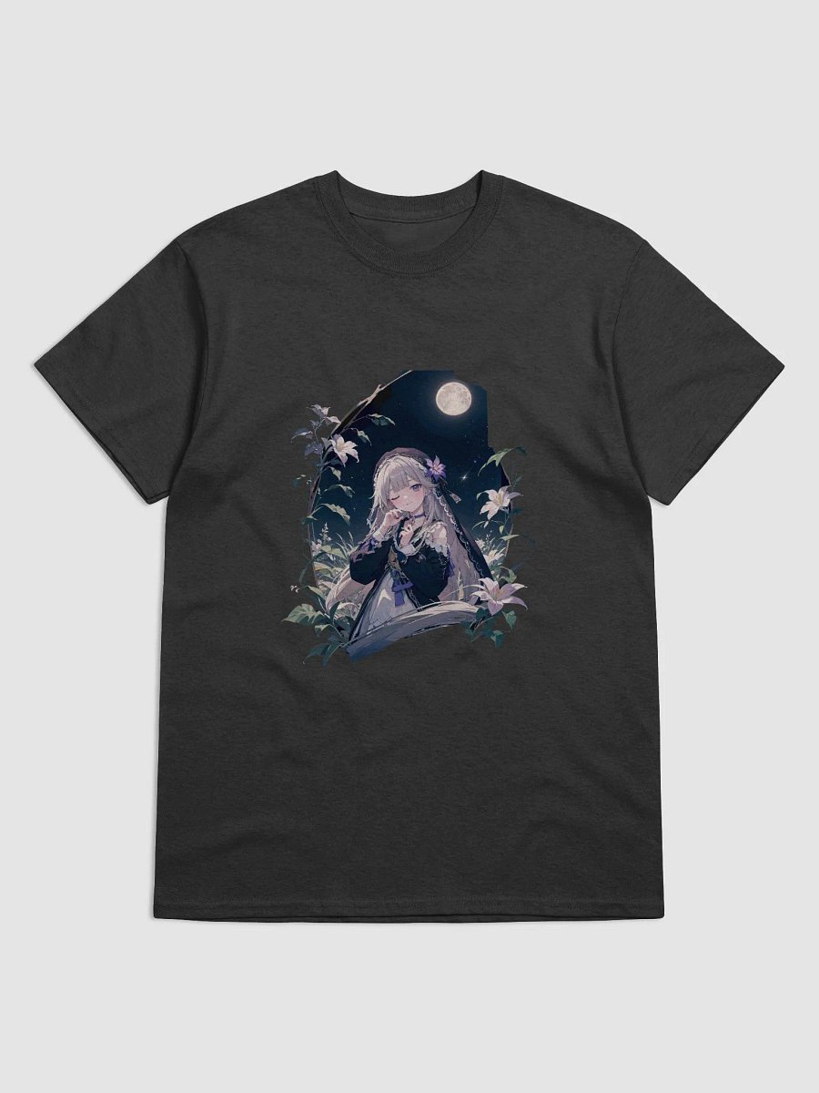 T-Shirt - Herta (Honkai Star Rail) product image (1)