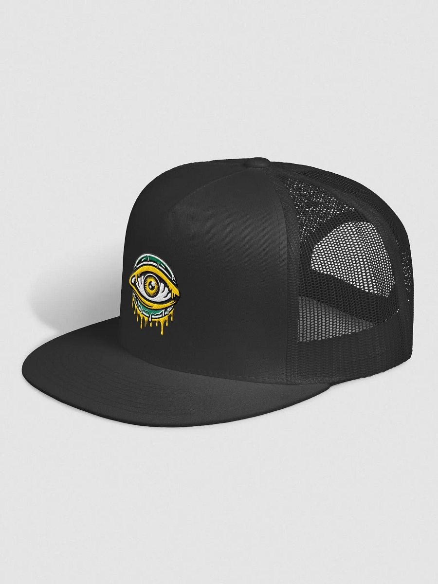 Might Know Trucker Hats product image (4)