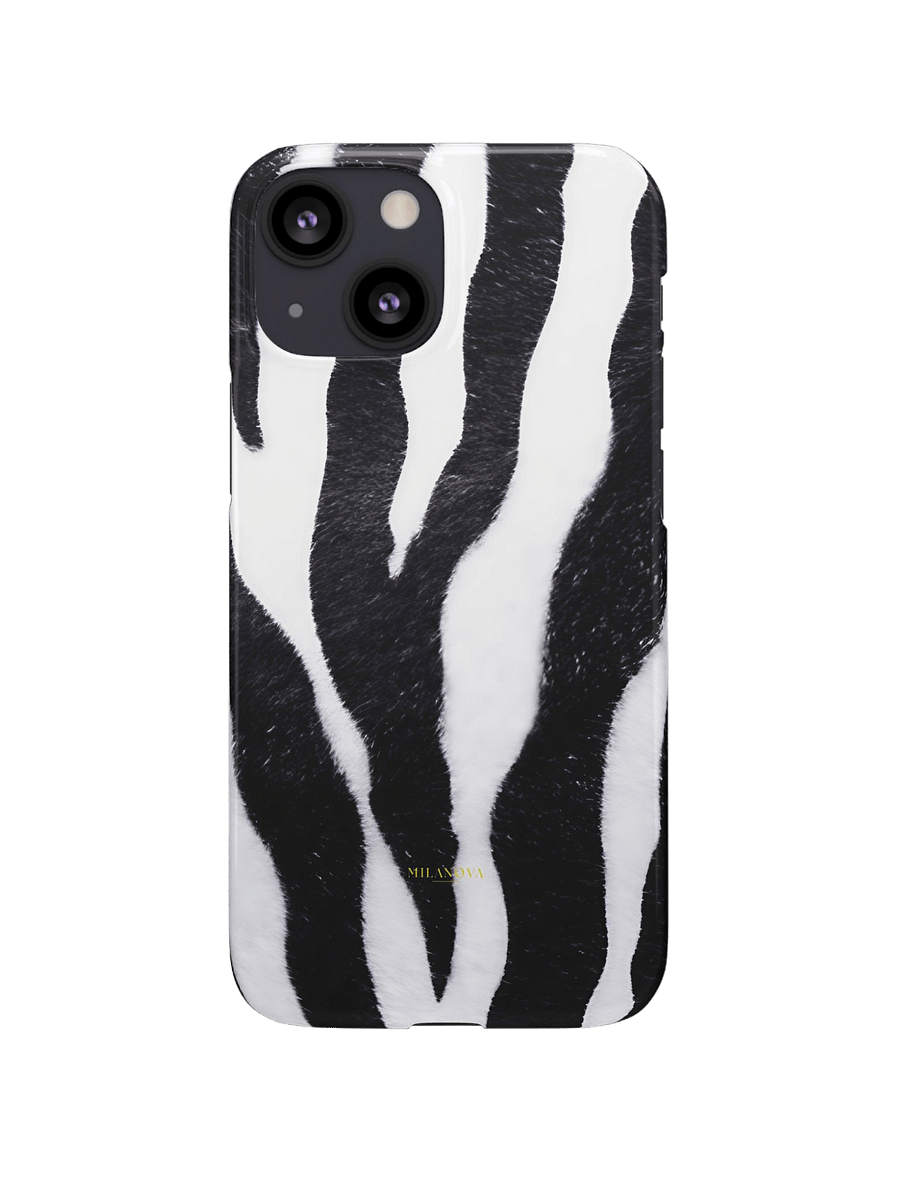 Monochrome product image (31)