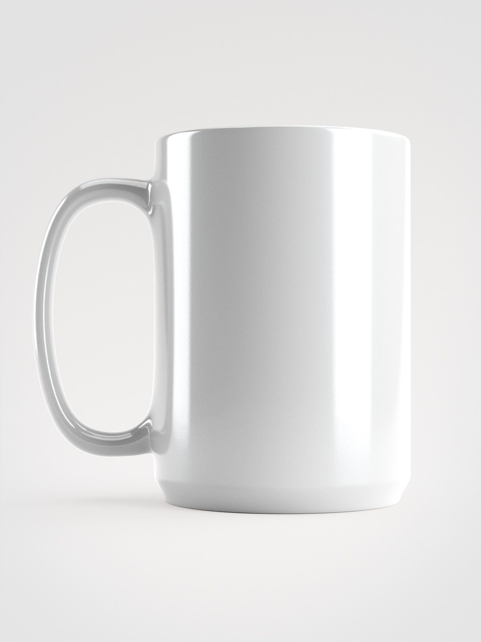 Sunset Cloud Dreams Mug product image (1)
