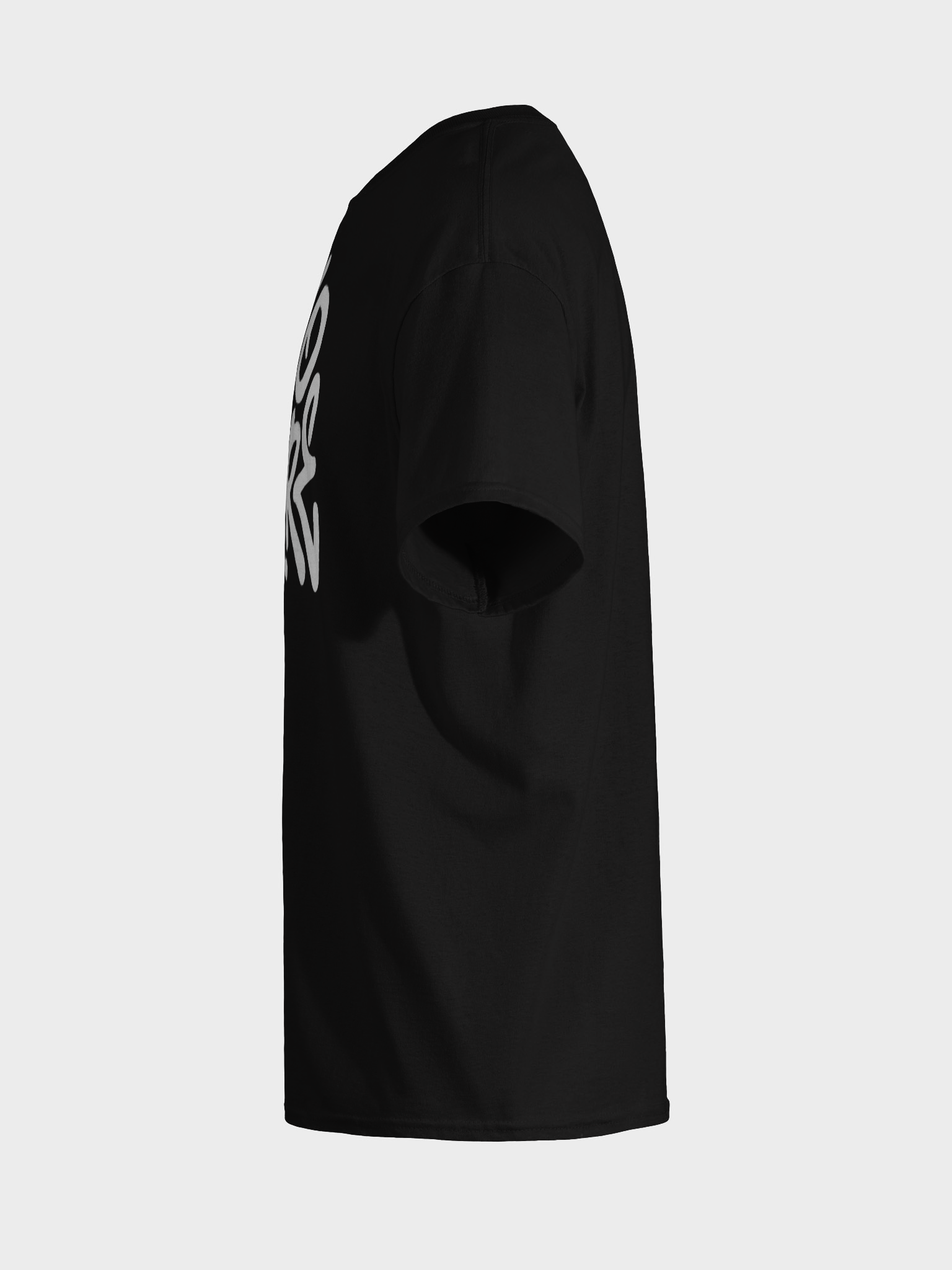BINO EMPIRE T SHIRT product image (60)