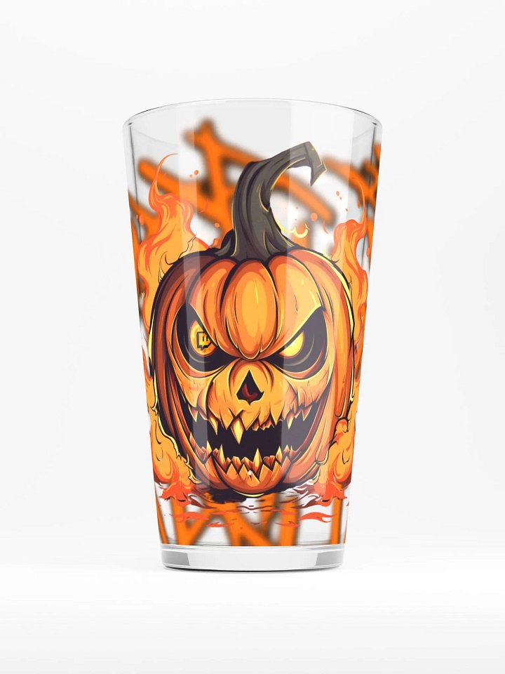 halloween cup product image (1)