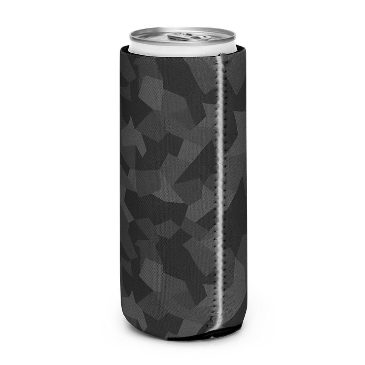 Urban Splinter "HoldMyBeer" product image (2)